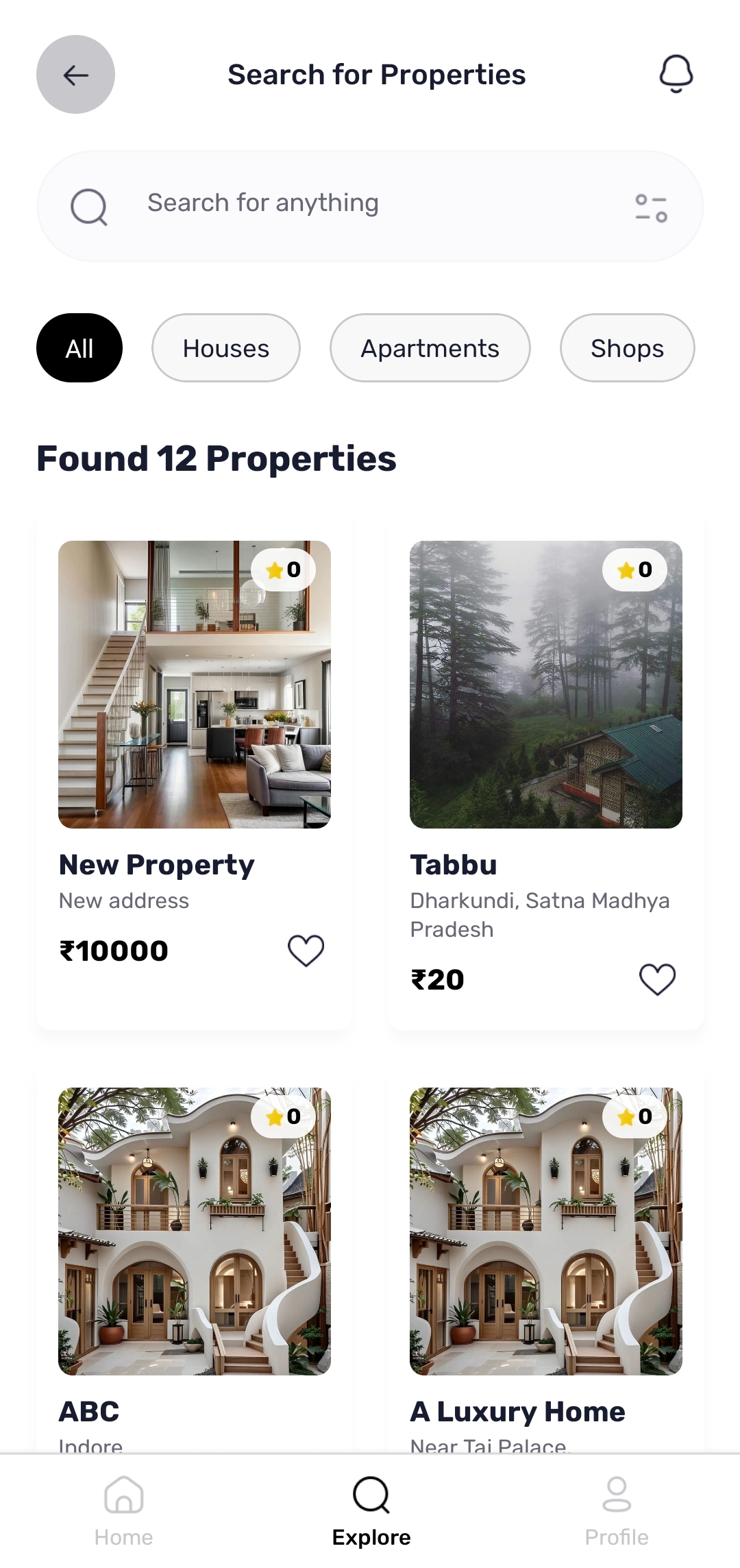 EstateIn-2
