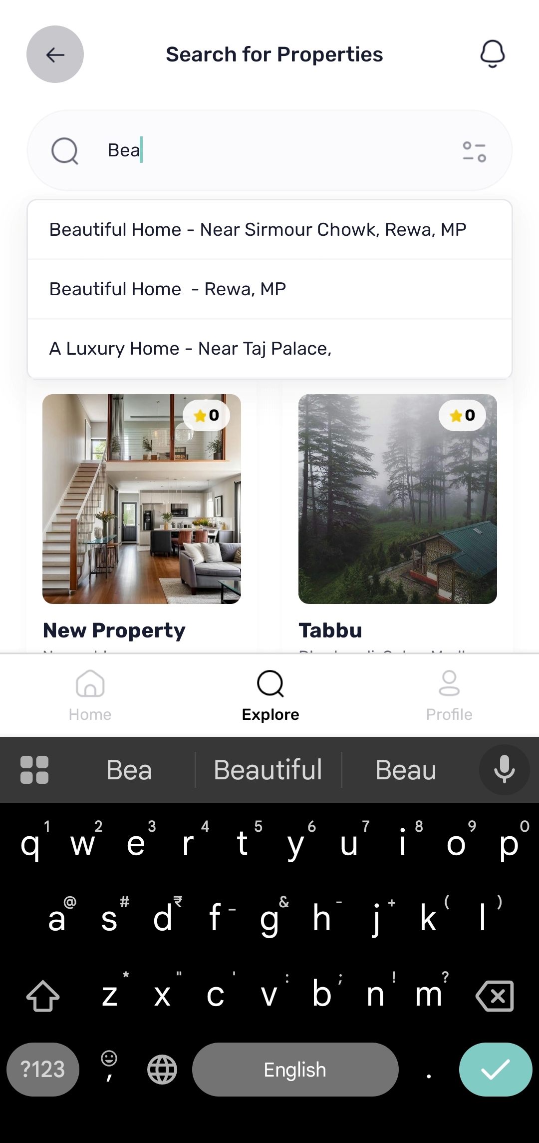 EstateIn-3