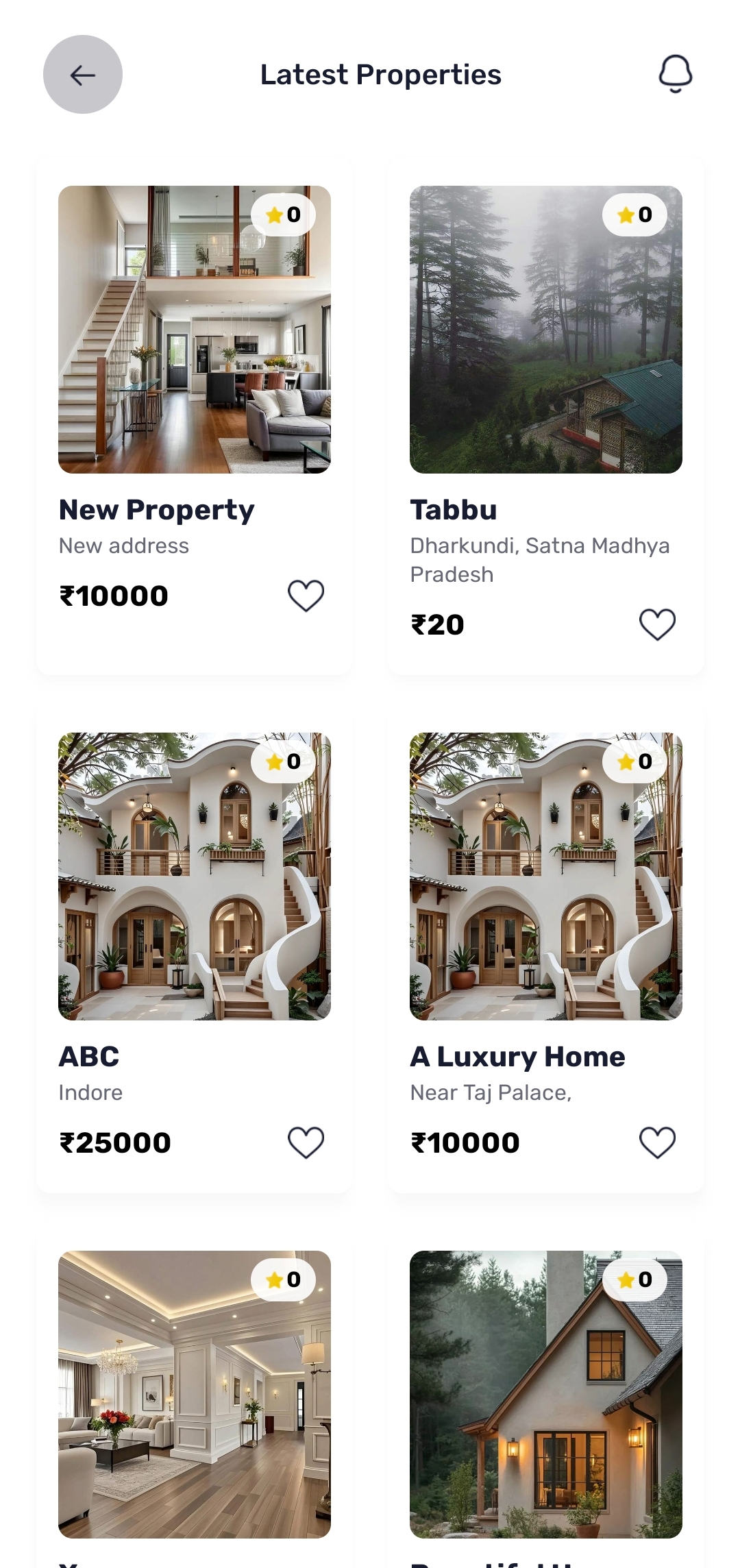 EstateIn-5