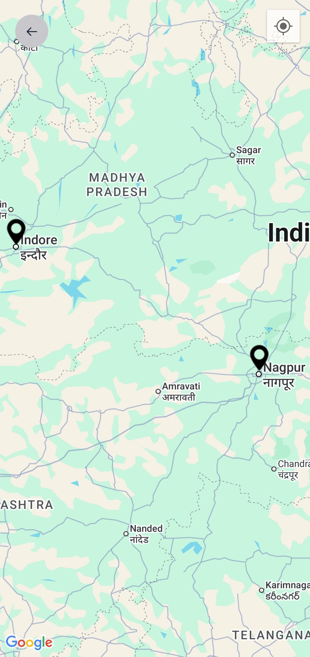EstateIn-4