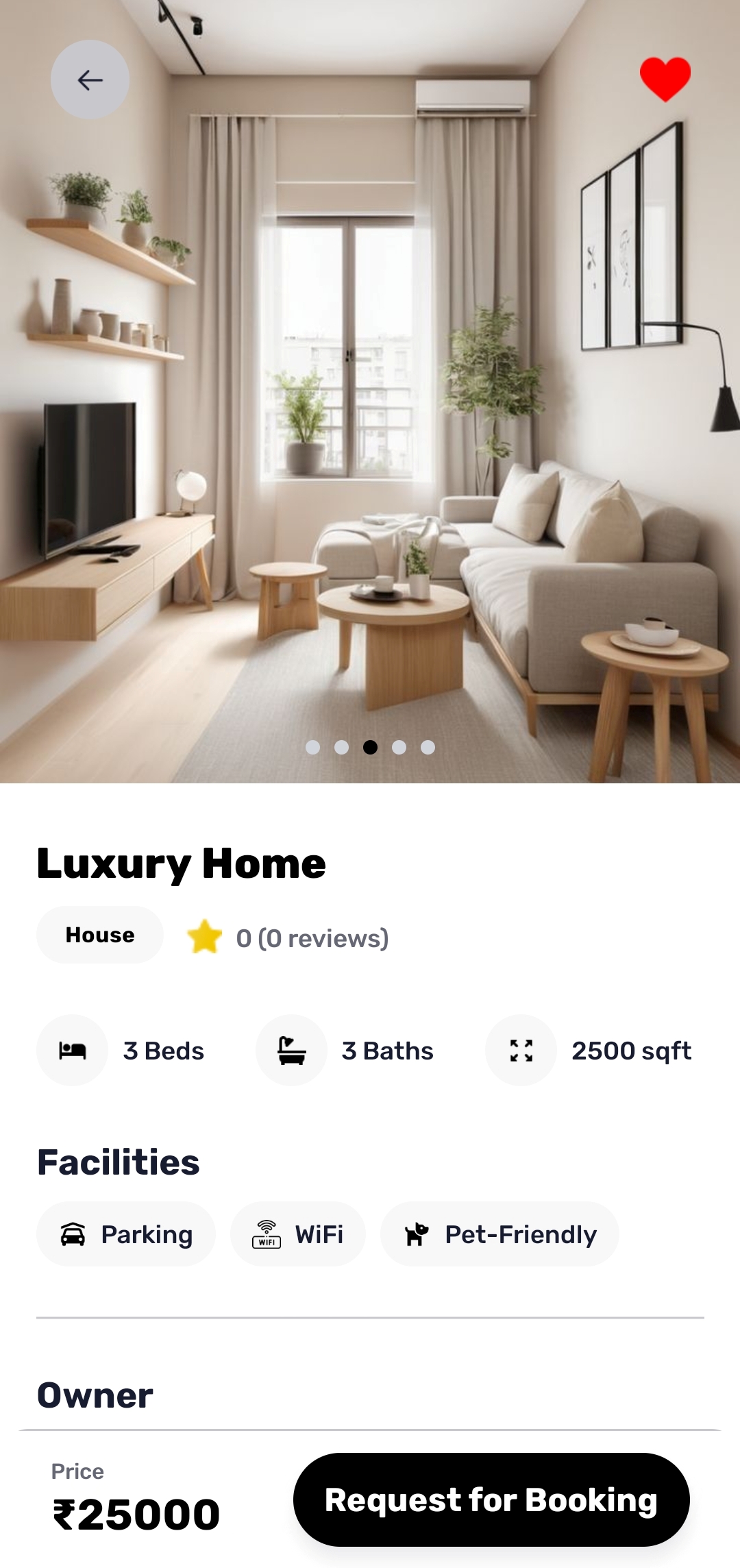 EstateIn-6